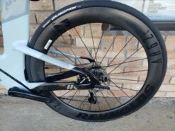 Felt IA Advanced Ultegra Di2 - Surfmist -Felt 1JF 7oTlPFx9mRre4cNnEKY30