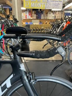 Felt B Performance Ultegra Charcoal 2022 15 Felt B Performance Ultegra Charcoal 2022 -Felt 1LYFilqooYtDbp2DfVpFgyR04