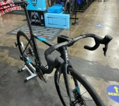 Felt AR FRD Ultimate Sram Red ETap AXS - ENVE 45 - Matte Textreme 2021 -Felt 2VtJldjwceVy5fhN KEMv 0ok