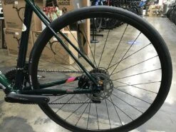 Felt FR30 Shimano 105 - Eden Green 2022 22 Felt FR30 Shimano 105 - Eden Green 2022 -Felt 2fQyWOQVykAcRNL6f ioxLtlk