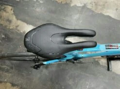 Felt IA Advanced Sram Force ETap AXS - Aqua Geo 2021 -Felt 3CHHUUwmUqj7zAY7NHVvcXs