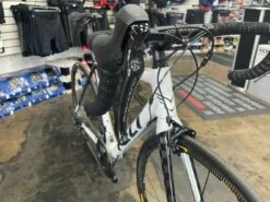 Felt FR1 Dura-Ace 11 Speed - White 2018 -Felt 3D5igFrko1AblpJyONFlWjPpc