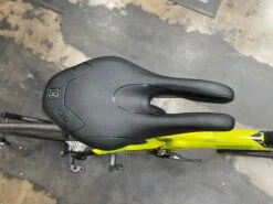 Felt IA Advanced Shimano 105 11 Speed - Chartreuse Geo 2023 -Felt 3WahZxMth6B1jdNMrlBOyLbmk