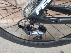 Felt B Performance Shimano Ultegra - With Reynolds AR58X Wheelset 2022 23 Felt B Performance Shimano Ultegra - With Reynolds AR58X Wheelset 2022 -Felt 3WyuTIF07uLyYNsLZnlLwM4fY