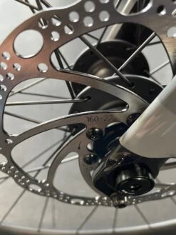 Felt Broam 60 Black 2021 -Felt 3hWk5zJb26HHQjQokP5Hxry9U