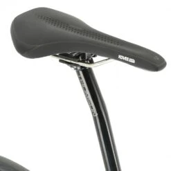 2020 Felt FR FRD RIM Brake Climbing Carbon Road Bike/ Shimano 105 11-Speed /54cm 18 2020 Felt FR FRD RIM Brake Climbing Carbon Road Bike/ Shimano 105 11-Speed /54cm -Felt 46fckFUtf0Zi8XgDZr60zZRko