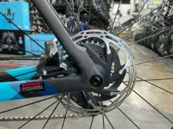 Felt AR FRD Ultimate Sram Red ETap AXS - ENVE 45 - Matte Textreme 2021 -Felt 5duiNApJ1ABtQgDmhMENMGjXs