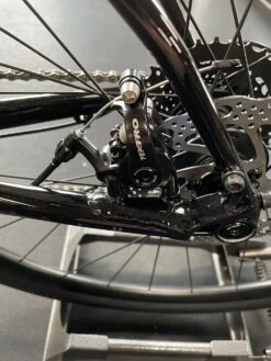 Front Page -Felt 5qX7reC3dtp6RkQ0S4ZDMwGIA