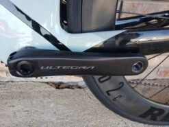 Felt IA Advanced Ultegra Di2 - Surfmist -Felt 5xGvLCmWrTyBqW8i3yGEVJOPs