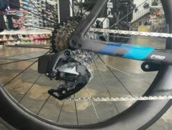 Felt AR FRD Triathlon Sram Force ETap AXS - Matte Textreme 2021 -Felt 6Ajf5THXNDgDa1Nyp4nX3L28o