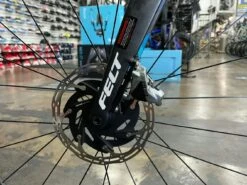 Felt AR FRD Ultimate Sram Red ETap AXS - ENVE 45 - Matte Textreme 2021 -Felt 6FCRV9LEJb6lnXfzsV JSD7jM