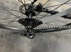 Felt Broam 60 Shimano Sora/Claris Mix - Black 2021 -Felt 6jwof YytruxD P1nDCcKs2cg