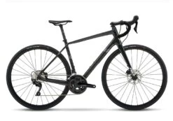 Felt VR | Advanced | 105 2021