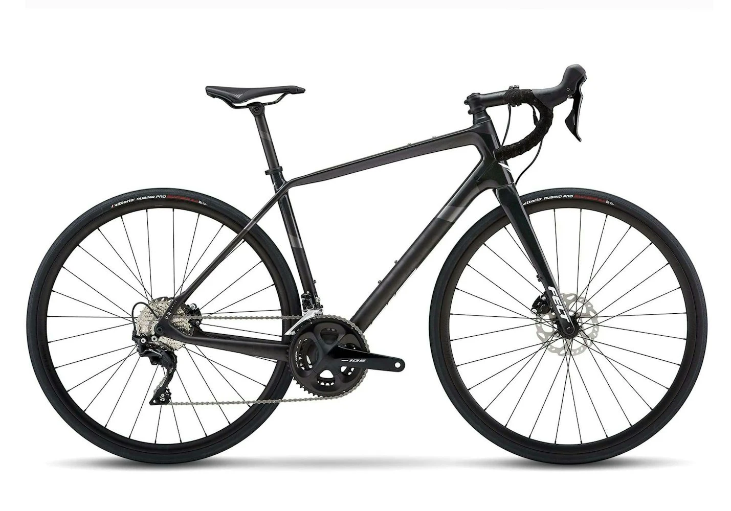 Felt VR | Advanced | 105 2021 1 Felt VR | Advanced | 105 2021