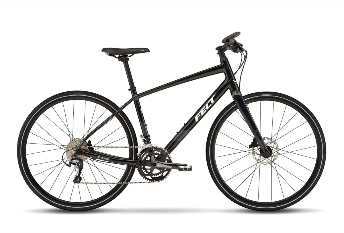 Felt Verza Speed 20 1 Felt Verza Speed 20