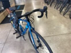 Felt VR40 Disc Shimano Tiagra - Aquafresh 23 Felt VR40 Disc Shimano Tiagra - Aquafresh -Felt 7yzbkDp4Ei pzHCsLGNzg1BAU