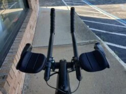 Felt IA Advanced Ultegra Di2 - Surfmist -Felt 8Hfeyl U1xz0z XRTQZy7j4i8