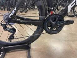 Felt B Performance Shimano Ultegra Zipp 404 Firecrest Charcoal 2023 -Felt 8sHghGQnMIMjMrgeiZIgvjD30