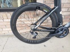 Felt B Performance Shimano Ultegra - With Reynolds AR58X Wheelset 2022 22 Felt B Performance Shimano Ultegra - With Reynolds AR58X Wheelset 2022 -Felt 9fJn4b6wiLSEEGf9BizgWMTzo