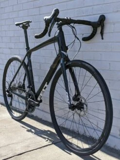 Felt VR Advanced 105 - 2023 -Felt 9fNRfe DUSSBybpViH48dpqU