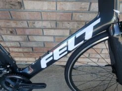 Felt B Performance Shimano Ultegra 2022 -Felt AG6U3 MRPW5Xi4PmBFZtpP3Wk