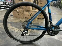 Felt VR40 Disc Shimano Tiagra - Aquafresh 2022 20 Felt VR40 Disc Shimano Tiagra - Aquafresh 2022 -Felt AUIW4fthyRX9CTPjoGTZl DwI