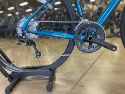 Felt VR40 Disc Shimano Tiagra - Aquafresh 16 Felt VR40 Disc Shimano Tiagra - Aquafresh -Felt AVUglz 19EXSxJUiT2KSXmaKU