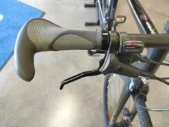 Felt Verza Speed 20 Shimano Tiagra - Supernova Black 2022 -Felt A jPFuKBJxdnxD17POveVXyJc