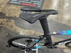 Felt AR FRD Ultimate SRAM Red ETap AXS - ENVE 45 - Matte Textreme 2023 -Felt AsAf6sGQwf1lD 7H9eE4Gje54