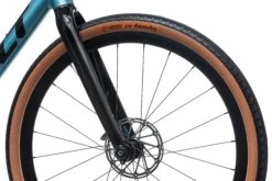 Felt Breed 20 51cm Bike - 2019 12 Felt Breed 20 51cm Bike - 2019 -Felt BCY10418 CT 05