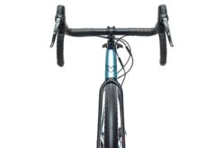 Felt Breed 20 51cm Bike - 2019 13 Felt Breed 20 51cm Bike - 2019 -Felt BCY10418 CT 06