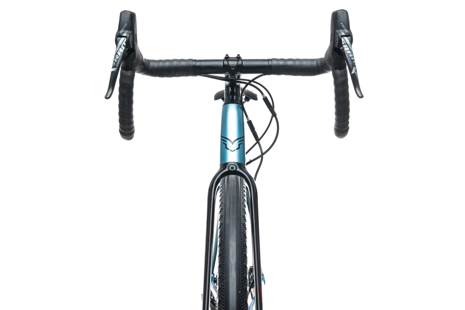 Felt Breed 20 51cm Bike - 2019 6 Felt Breed 20 51cm Bike - 2019 - Image 6