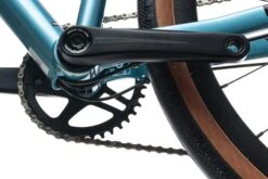 Felt Breed 20 51cm Bike - 2019 14 Felt Breed 20 51cm Bike - 2019 -Felt BCY10418 CT 07