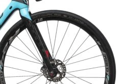 Felt F3X 53cm Bike - 2017 -Felt BCY10491 BJ 05