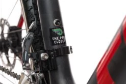 Felt F1X 50cm Bike - 2016 11 Felt F1X 50cm Bike - 2016 -Felt BCY10567 BJ 03