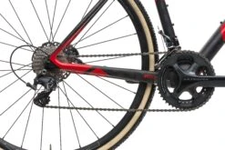 Felt F1X 50cm Bike - 2016 12 Felt F1X 50cm Bike - 2016 -Felt BCY10567 BJ 04