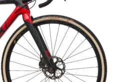 Felt F1X 50cm Bike - 2016 13 Felt F1X 50cm Bike - 2016 -Felt BCY10567 BJ 05