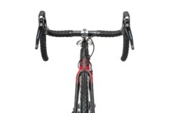 Felt F1X 50cm Bike - 2016 14 Felt F1X 50cm Bike - 2016 -Felt BCY10567 BJ 06