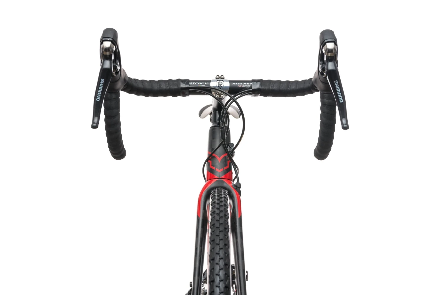 Felt F1X 50cm Bike - 2016 6 Felt F1X 50cm Bike - 2016 - Image 6