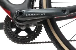 Felt F1X 50cm Bike - 2016 15 Felt F1X 50cm Bike - 2016 -Felt BCY10567 BJ 07