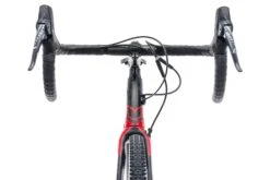 Felt F1X CX1 55cm Bike - 2016 -Felt BCY10717 CT 06
