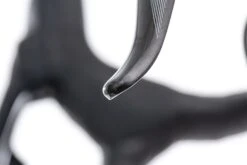 Felt F1X CX1 55cm Bike - 2016 -Felt BCY10717 CT 09