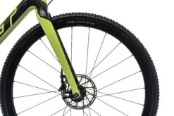 Felt F4X Cyclocross Bike - 2017, 57 Cm -Felt BCY10806 BJ 24 fd80750e 40fe 48a0 88d9 d0912dbfd09e