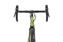 Felt F4X Cyclocross Bike - 2017, 57 Cm -Felt BCY10806 BJ 25