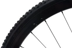 Felt F4X Cyclocross Bike - 2017, 57 Cm -Felt BCY10806 BJ 27