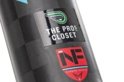 Felt F3X Cyclocross Bike - 2017, 53cm -Felt BCY10998 RJ 03