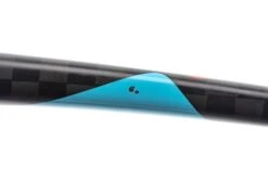 Felt F3X Cyclocross Bike - 2017, 53cm -Felt BCY10998 RJ 09