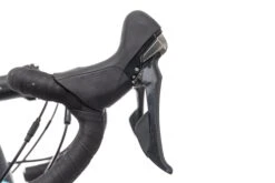 Felt F3X Cyclocross Bike - 2017, 53cm -Felt BCY10998 RJ 10