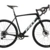 Felt F3X Cyclocross Bike - 2019, 57cm