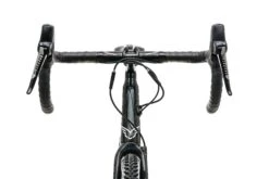 Felt F3X Cyclocross Bike - 2019, 57cm -Felt BCY11090 DD 6